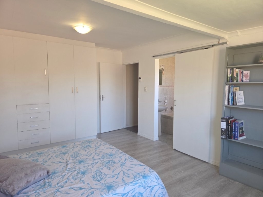 3 Bedroom Property for Sale in Soneike Western Cape